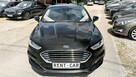 Ford Mondeo 2.0i*211PS*Hybryda*OPŁACONY*Bezwypadkowy Skóra Automat*GWARANCJA 24M - 4