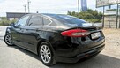 Ford Mondeo 2.0i*211PS*Hybryda*OPŁACONY*Bezwypadkowy Skóra Automat*GWARANCJA 24M - 8