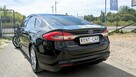 Ford Mondeo 2.0i*211PS*Hybryda*OPŁACONY*Bezwypadkowy Skóra Automat*GWARANCJA 24M - 9