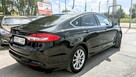 Ford Mondeo 2.0i*211PS*Hybryda*OPŁACONY*Bezwypadkowy Skóra Automat*GWARANCJA 24M - 10