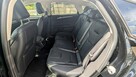 Ford Mondeo 2.0i*211PS*Hybryda*OPŁACONY*Bezwypadkowy Skóra Automat*GWARANCJA 24M - 15