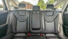 Ford Mondeo 2.0i*211PS*Hybryda*OPŁACONY*Bezwypadkowy Skóra Automat*GWARANCJA 24M - 16
