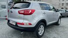 Kia Sportage Diesel Zarejestrowany Ubezpieczony - 5