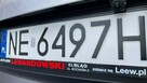 Kia Sportage Diesel Zarejestrowany Ubezpieczony - 7