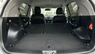 Kia Sportage Diesel Zarejestrowany Ubezpieczony - 8