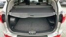 Kia Sportage Diesel Zarejestrowany Ubezpieczony - 9