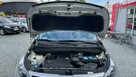Kia Sportage Diesel Zarejestrowany Ubezpieczony - 13