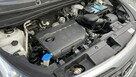 Kia Sportage Diesel Zarejestrowany Ubezpieczony - 14