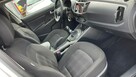 Kia Sportage Diesel Zarejestrowany Ubezpieczony - 15