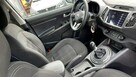 Kia Sportage Diesel Zarejestrowany Ubezpieczony - 16