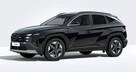 Hyundai Tucson Smart Led2 1.6 T-GDI 6MT 2WD - 2