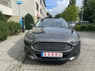 Ford Mondeo 2.0 Diesel Full Led - 3