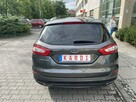 Ford Mondeo 2.0 Diesel Full Led - 8