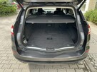 Ford Mondeo 2.0 Diesel Full Led - 11