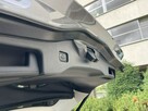 Ford Mondeo 2.0 Diesel Full Led - 12