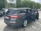 Ford Mondeo 2.0 Diesel Full Led - 15