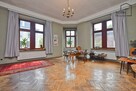 Mieszkanie Kraków Kraków-Śródmieście, Stare Miasto, Bonerowska - 1