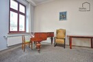 Mieszkanie Kraków Kraków-Śródmieście, Stare Miasto, Bonerowska - 8