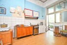 Mieszkanie Kraków Kraków-Śródmieście, Stare Miasto, Bonerowska - 10