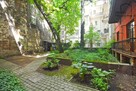 Mieszkanie Kraków Kraków-Śródmieście, Stare Miasto, Bonerowska - 15