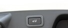 Jaguar E-Pace 4x4 SalonPL FV23% Automat rej.2020r Kamera LED Skóra Gwarancja - 8
