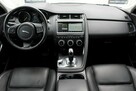 Jaguar E-Pace 4x4 SalonPL FV23% Automat rej.2020r Kamera LED Skóra Gwarancja - 11