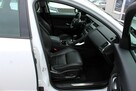 Jaguar E-Pace 4x4 SalonPL FV23% Automat rej.2020r Kamera LED Skóra Gwarancja - 12