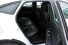 Jaguar E-Pace 4x4 SalonPL FV23% Automat rej.2020r Kamera LED Skóra Gwarancja - 13