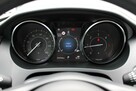 Jaguar E-Pace 4x4 SalonPL FV23% Automat rej.2020r Kamera LED Skóra Gwarancja - 15