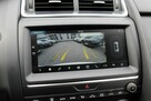 Jaguar E-Pace 4x4 SalonPL FV23% Automat rej.2020r Kamera LED Skóra Gwarancja - 16