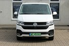 eTransporter Długi SalonPL FV23% 1WŁ LED Zabudowa ASO - 2