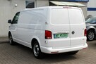 eTransporter Długi SalonPL FV23% 1WŁ LED Zabudowa ASO - 4