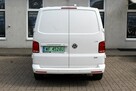 eTransporter Długi SalonPL FV23% 1WŁ LED Zabudowa ASO - 5