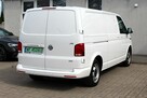 eTransporter Długi SalonPL FV23% 1WŁ LED Zabudowa ASO - 6