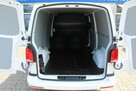 eTransporter Długi SalonPL FV23% 1WŁ LED Zabudowa ASO - 7