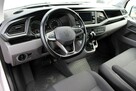 eTransporter Długi SalonPL FV23% 1WŁ LED Zabudowa ASO - 9