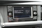 eTransporter Długi SalonPL FV23% 1WŁ LED Zabudowa ASO - 15