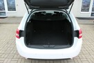 Peugeot 308 SW FV23% SalonPL 130KM Rej.2021 1WŁ ASO Tempomat LED Gwarancja - 7