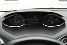 Peugeot 308 SW FV23% SalonPL 130KM Rej.2021 1WŁ ASO Tempomat LED Gwarancja - 13