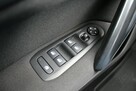 Peugeot 308 SW FV23% SalonPL 130KM Rej.2021 1WŁ ASO Tempomat LED Gwarancja - 16