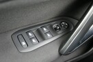 Peugeot 308 SW Rej.2021 FV23% SalonPL 130KM Parktronic Tempomat LED Gwarancja - 15
