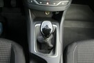 Peugeot 308 SW Rej.2021 FV23% SalonPL 130KM Parktronic Tempomat LED Gwarancja - 16