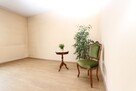 3 pokoje z tarasem i ogródkiem, 84 m², 1 piętro - 1