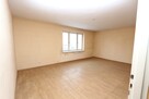 3 pokoje z tarasem i ogródkiem, 84 m², 1 piętro - 4