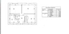 3 pokoje z tarasem i ogródkiem, 84 m², 1 piętro - 8