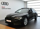 Audi A6 40TDI Stronic MatrixLed Panorama TempomatACC Kamera Nav - 1