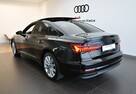 Audi A6 40TDI Stronic MatrixLed Panorama TempomatACC Kamera Nav - 2