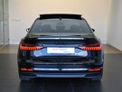 Audi A6 40TDI Stronic MatrixLed Panorama TempomatACC Kamera Nav - 3
