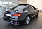 Audi A6 40TDI Stronic MatrixLed Panorama TempomatACC Kamera Nav - 4