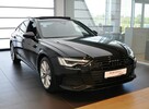 Audi A6 40TDI Stronic MatrixLed Panorama TempomatACC Kamera Nav - 5